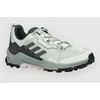 Image de adidas Terrex AX4 W Sneakers vert 5.5