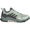 Image de Baskets Adidas IH1156 pour Femme