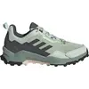 Image de Chaussures Adidas Terrex IH1156