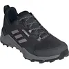 Image de Chaussures Adidas Terrex Ax4 IH1143