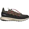 Image de Baskets Adidas JI1029 pour Homme