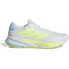 Image de Adidas Sneakers IH0795 in White color size 46