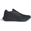 Image de Adidas Chaussures De Running Supernova Ease en occasion ou reconditionné