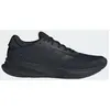 Image de Baskets Adidas noires, taille 43