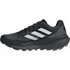 Image de Chaussures de running Adidas JI0949 pour Homme