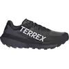 Image de Chaussures de running Adidas JI0949 pour Homme