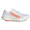 Image de Chaussures de running Adidas JI0954 pour Homme
