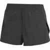 Image de Short Adidas IM8583 pour Femme