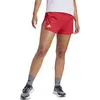 Image de Adidas Errores de Foto IX2847 in Multicolored color size large