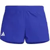 Image de Short Adidas IX2848 pour Femme