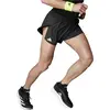 Image de Short Adidas IM8585 pour Homme