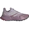 Image de Adidas Sneakers IH3450 in Multicolored color size 41 1/3