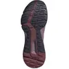 Image de Adidas Sneakers IH3450 in Multicolored color size 38 2/3