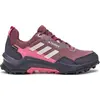Image de Adidas Errores de Foto IH3520 in Multicolored color size 38