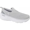 Image de Chaussures Adidas Cloudfoam Go Lounge ID4023