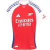 Image de Maillot Adidas IT6140 pour Homme