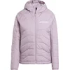 Image de Vestes Adidas Terrex Multi IM8198