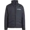 Image de Veste Adidas IM7671 pour Femme