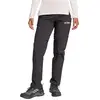 Image de Pantalon Adidas IZ3322 pour Unisex