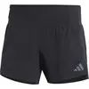 Image de Short Adidas IX2829 pour Unisex