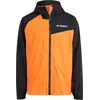 Image de Vestes Adidas Terrex Multi 2l Rain.rdy IW8883