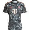 Image de T-shirt Adidas IZ3130