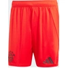 Image de ADIDAS FCB Homme, Couleur : Bleu marine, Taille : S