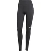 Image de ADIDAS W Own The Run - Noir - - S