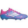Image de Chaussures Adidas F50 League IE0603