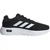 Image de Chaussures Adidas Cloudfoam Comfy IH2973