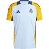 Image de Koszulka treningowa adidas Real Madryt IT5125 Xl (188cm)