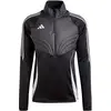 Image de Sweats Adidas IM9966