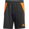 Image de Short Adidas Tiro 24 pour Homme
