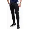 Image de Pantalon Adidas Tiro 24 Competition Winterized IM9972