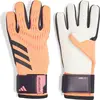 Image de Rkawice adidas Predator League IX3859 7