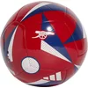 Image de Balons Adidas Arsenal Londyn Club Home IX4032