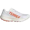 Image de Baskets Adidas IH3771 pour Femme