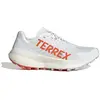 Image de Adidas Chaussures De Trail Running Terrex Agravic Speed en occasion ou reconditionné