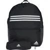 Image de Sacs a dos Adidas IZ1895