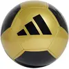 Image de Adidas Football Epp Clb Ix3981, Taille 5