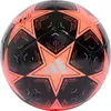 Image de Balons Adidas Uefa Champions League Club IX4064