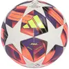 Image de adidas W UCL Pro IS7437 football Pullunder adidas Größe : 5,