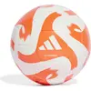 Image de Adidas Errores de Talla IX3823 in Orange color size Talla unica