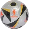 Image de Balons Adidas Finale Euro 2024 Fifa Quality Pro IS7436