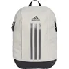 Image de Sacs a dos Adidas Power Vii IX3178