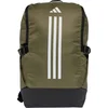 Image de Sac à dos Adidas IZ1909 pour Uni