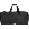 Image de Sac de gym Adidas IM5522 pour Unisex