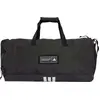 Image de Sac de gym Adidas IM5521 pour Unisex