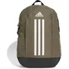 Image de Sacs a dos Adidas IX6578
