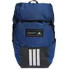 Image de Sac à dos Adidas IZ1914 pour Uni
